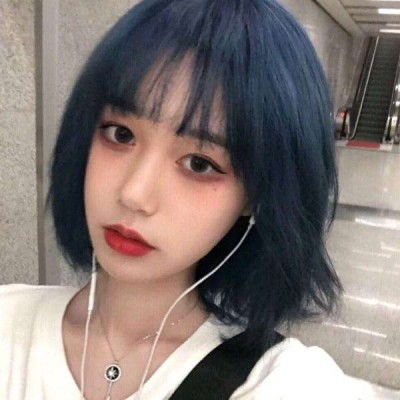 产后如何管理体重（服务窗）